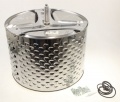 Drum - Drum [Bosch Siemens]
